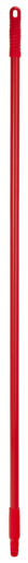 ColorCore 57